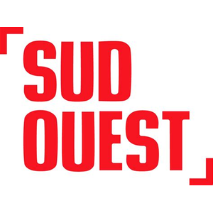Sudouest.fr